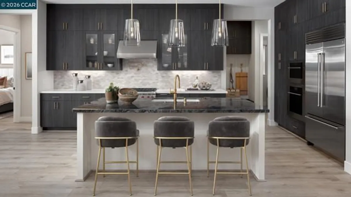 Property Slideshow image 1 of 35 | 2834 stampede ln, Tracy, CA, 95377