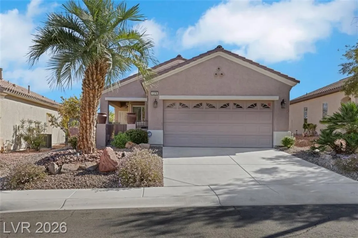 Property Slideshow image 1 of 72 | 1378 couperin dr, Henderson, NV, 89052