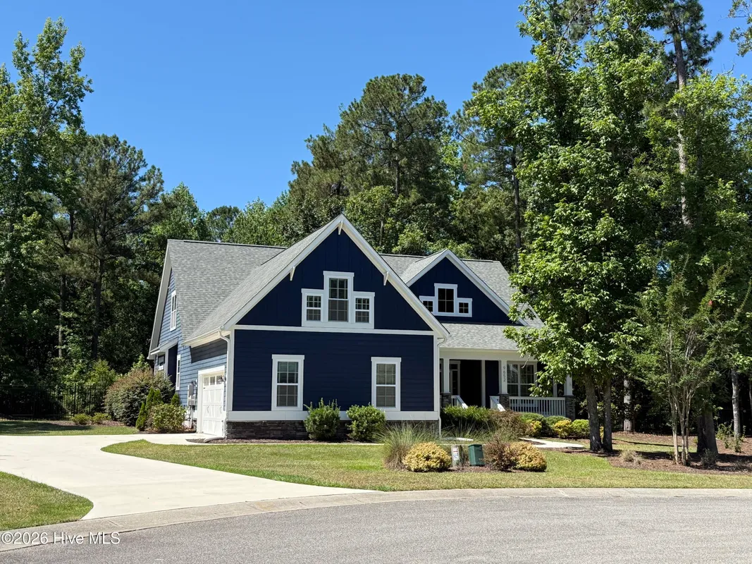 Property Slideshow image 1 of 88 | 9652 sweet apple ln, Leland, NC, 28451