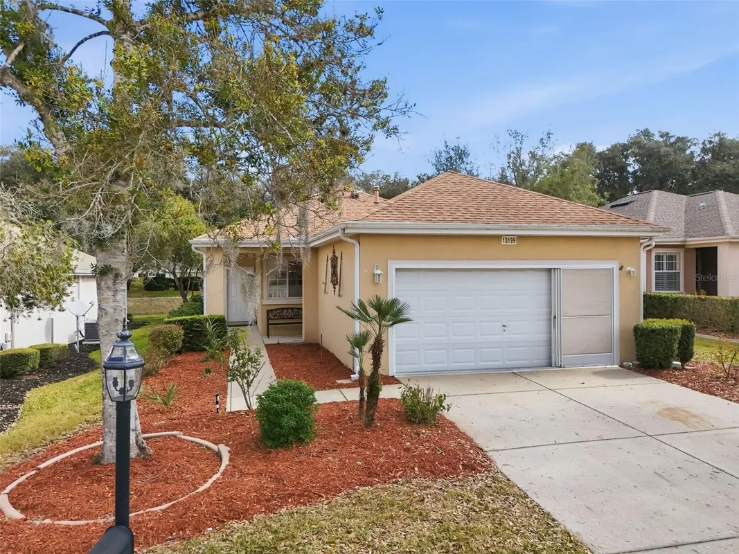 Property Slideshow image 1 of 61 | 13199 se 92nd court rd, Summerfield, FL, 34491