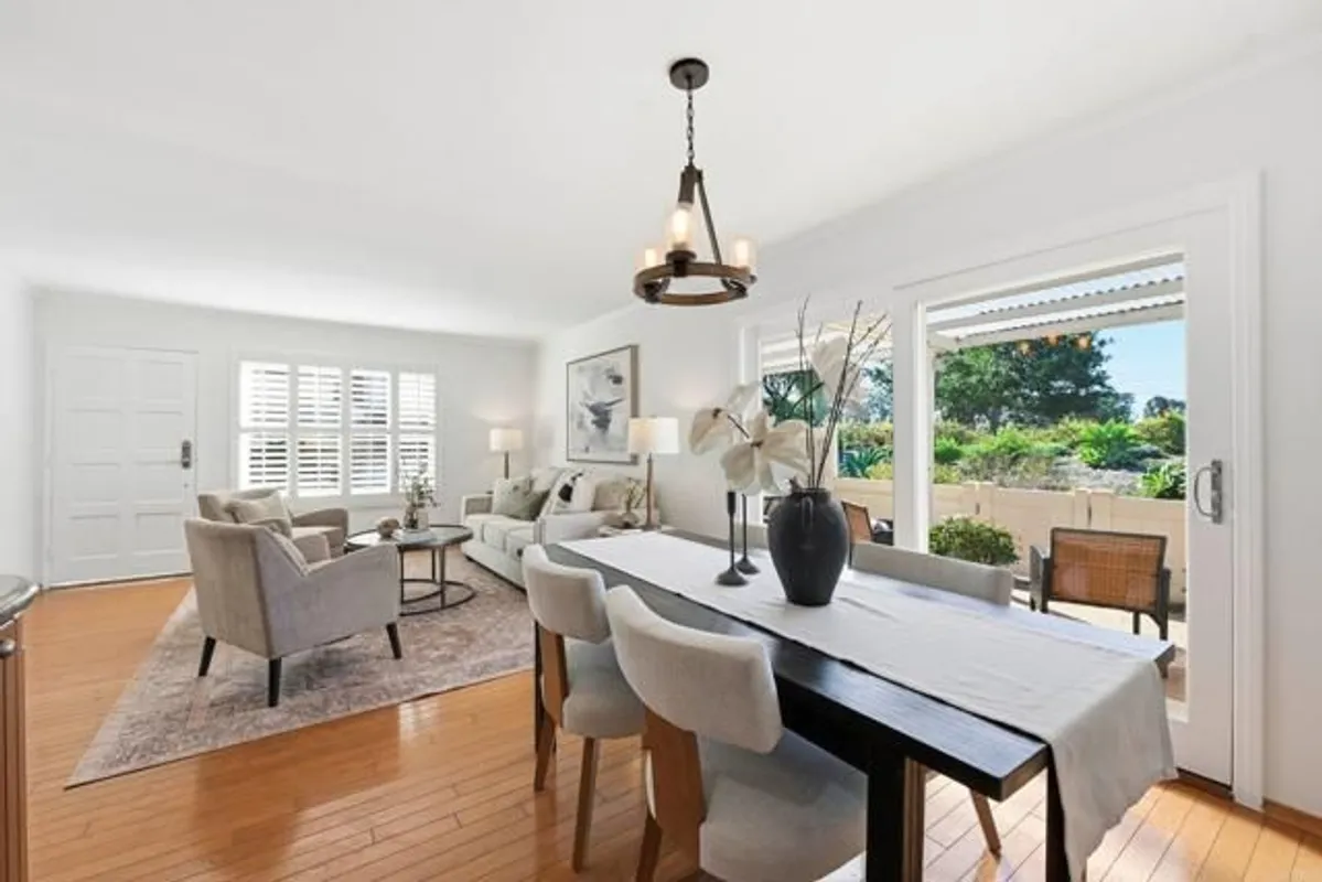 Property Slideshow image 1 of 35 | 1835 pleasantdale dr, Encinitas, CA, 92024