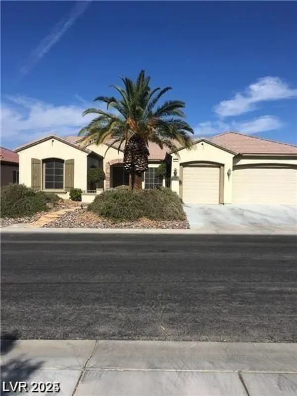 Property Slideshow image 1 of 35 | 2175 clearwater lake dr, Henderson, NV, 89044