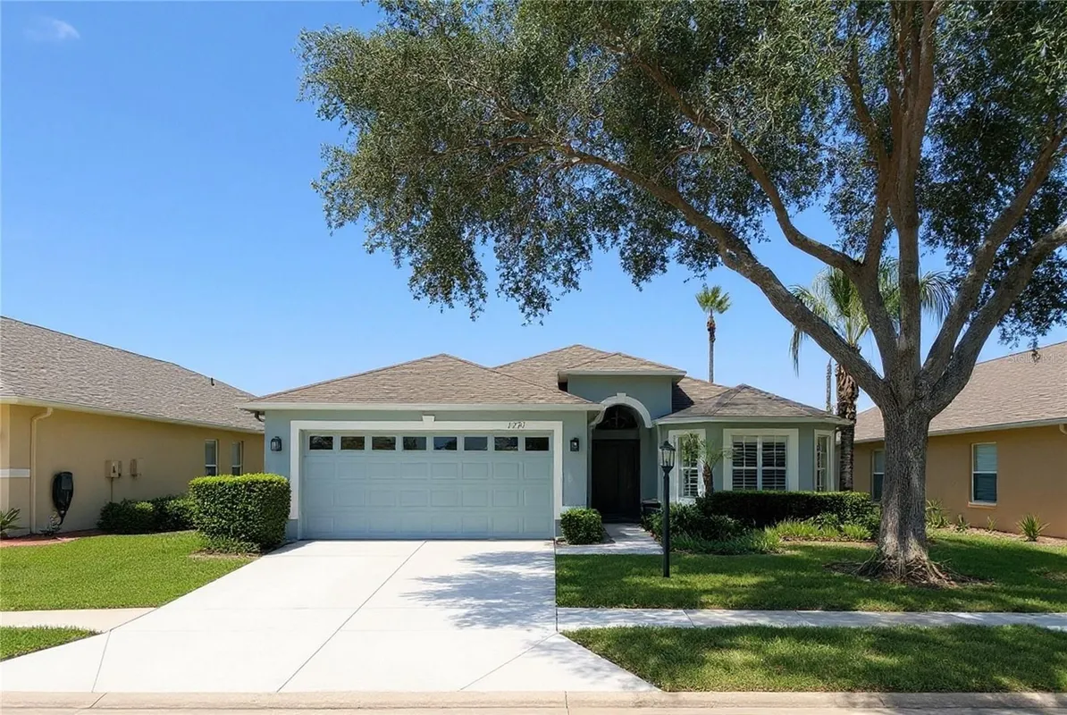 Property Slideshow image 1 of 63 | 11731 heritage point dr, Hudson, FL, 34667