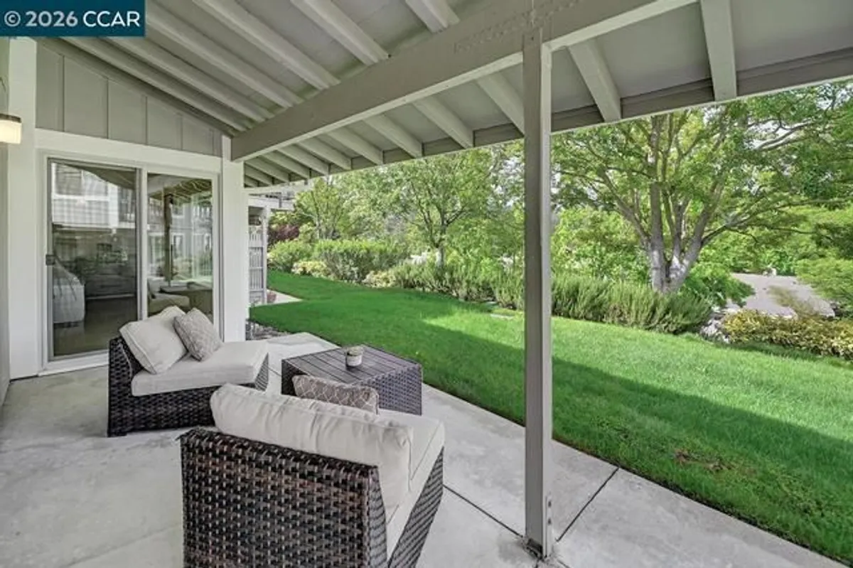 Property Slideshow image 1 of 57 | 925 terra california dr 6, Walnut Creek, CA, 94595
