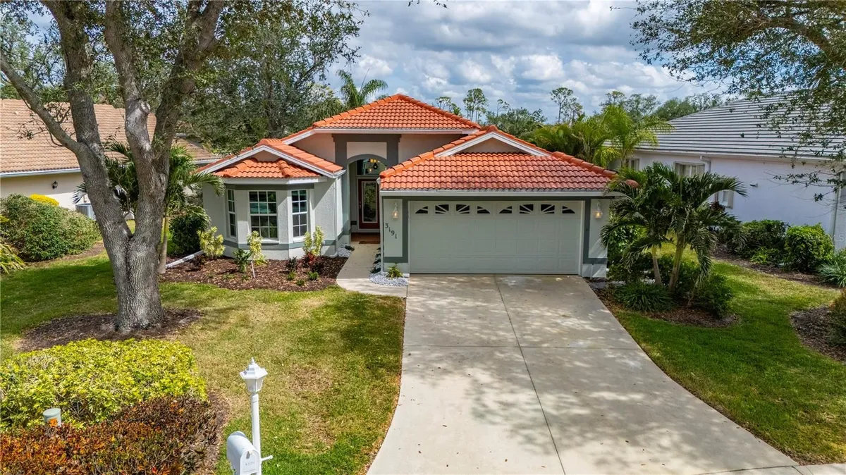 Property Slideshow image 1 of 78 | 3191 village ln, Port Charlotte, FL, 33953