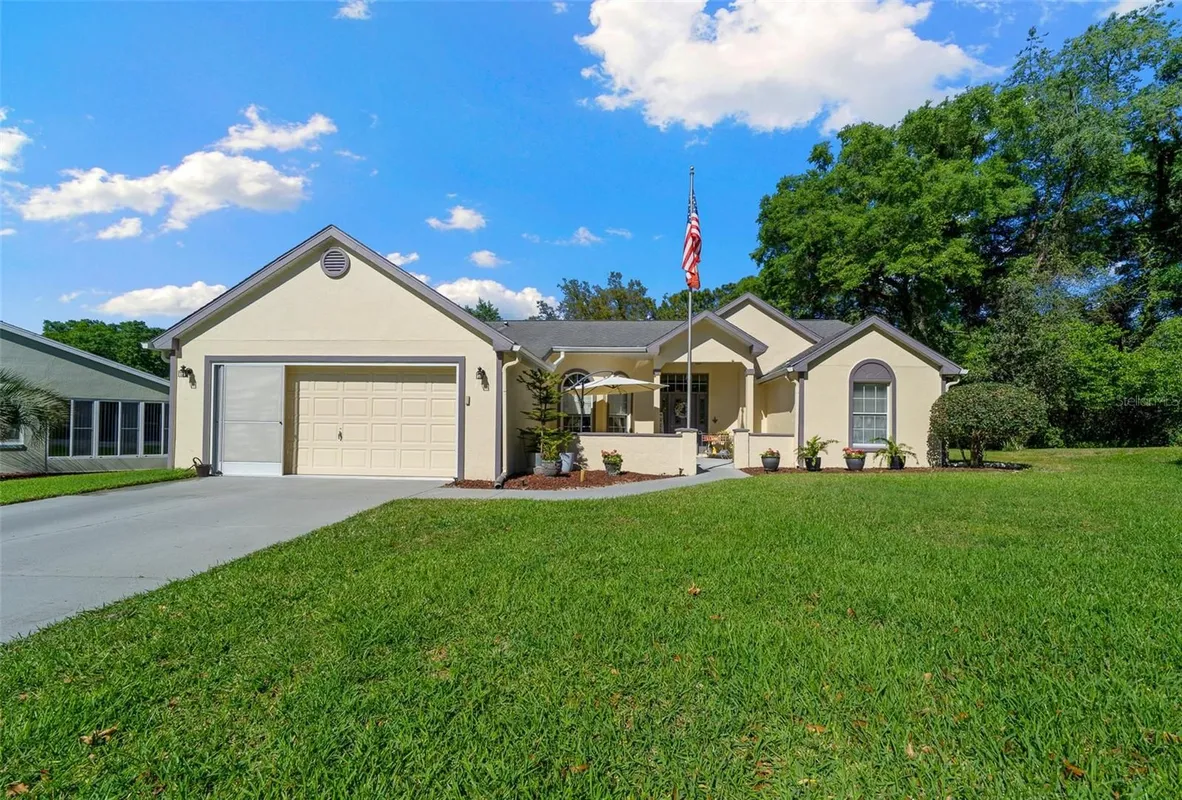 Property Slideshow image 1 of 26 | 7692 sw 117th street rd, Ocala, FL, 34476