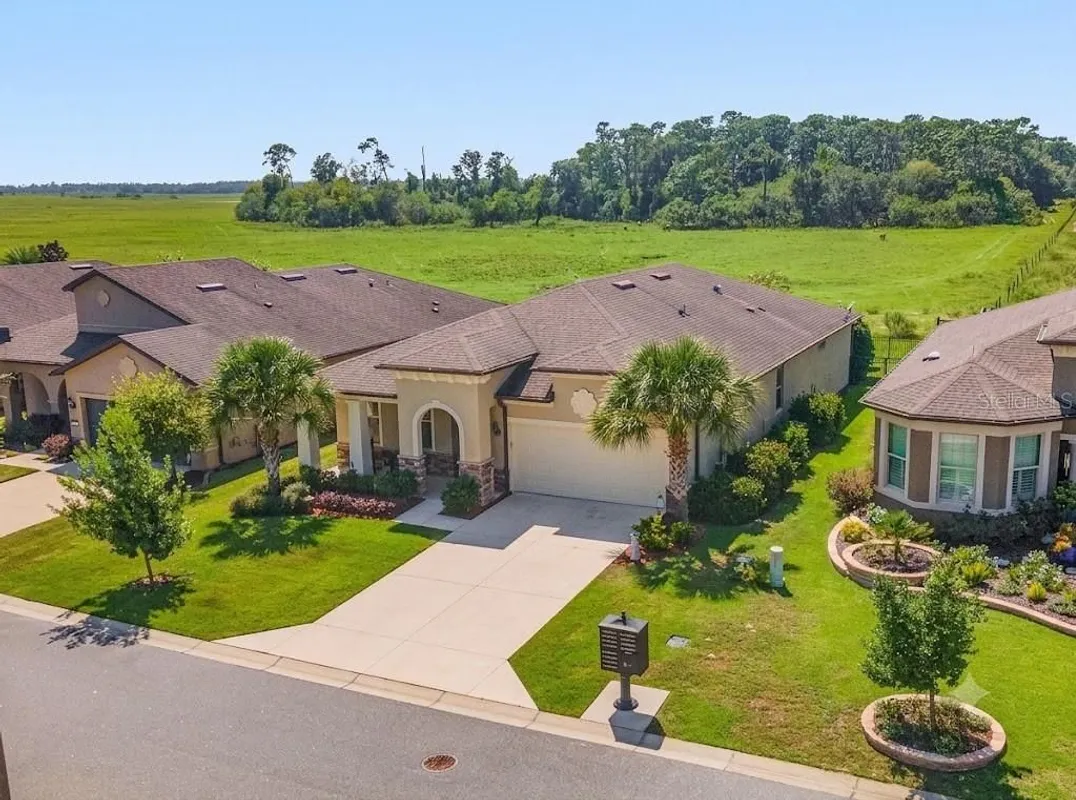 Property Slideshow image 1 of 33 | 9793 sw 63rd loop, Ocala, FL, 34481