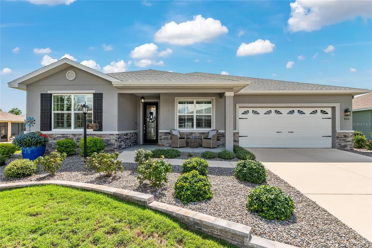 Property Slideshow image 1 of 94 | 9055 sw 106th ave, Ocala, FL, 34481