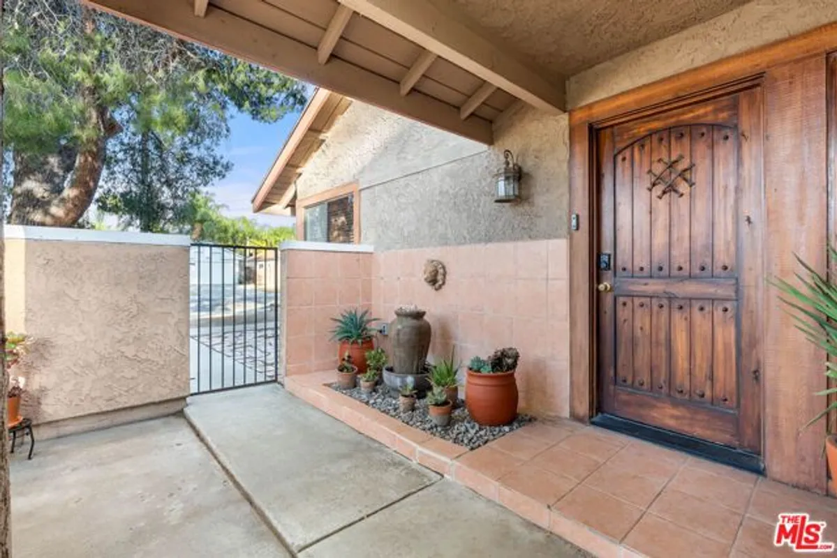 Property Slideshow image 1 of 46 | 29357 reading rd, Menifee, CA, 92586