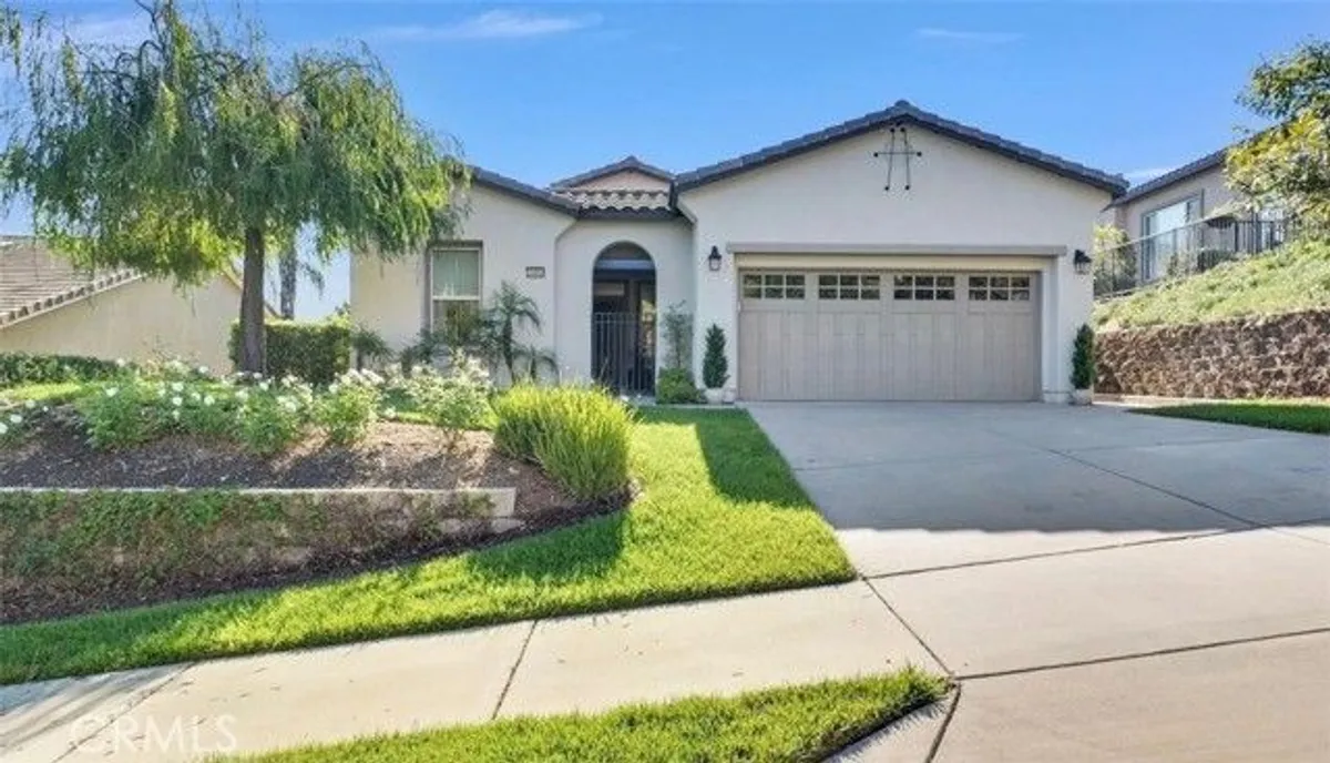 Property Slideshow image 1 of 51 | 24054 watercress dr, Corona, CA, 92883