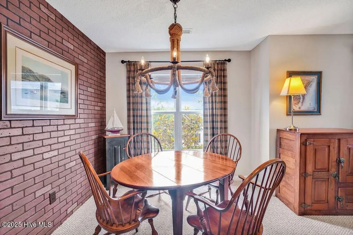 Property Slideshow image 1 of 100 | 3350 club villa dr 105, Southport, NC, 28461