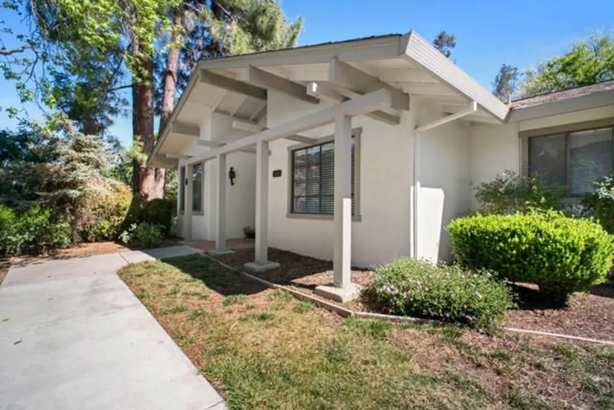 Property Slideshow image 1 of 43 | 5311 cribari gln, San Jose, CA, 95135