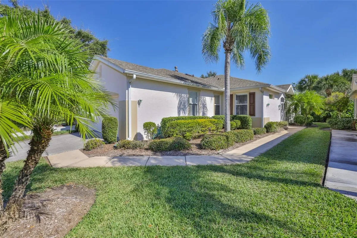 Property Slideshow image 1 of 69 | 1219 fairway greens dr, Sun City Center, FL, 33573