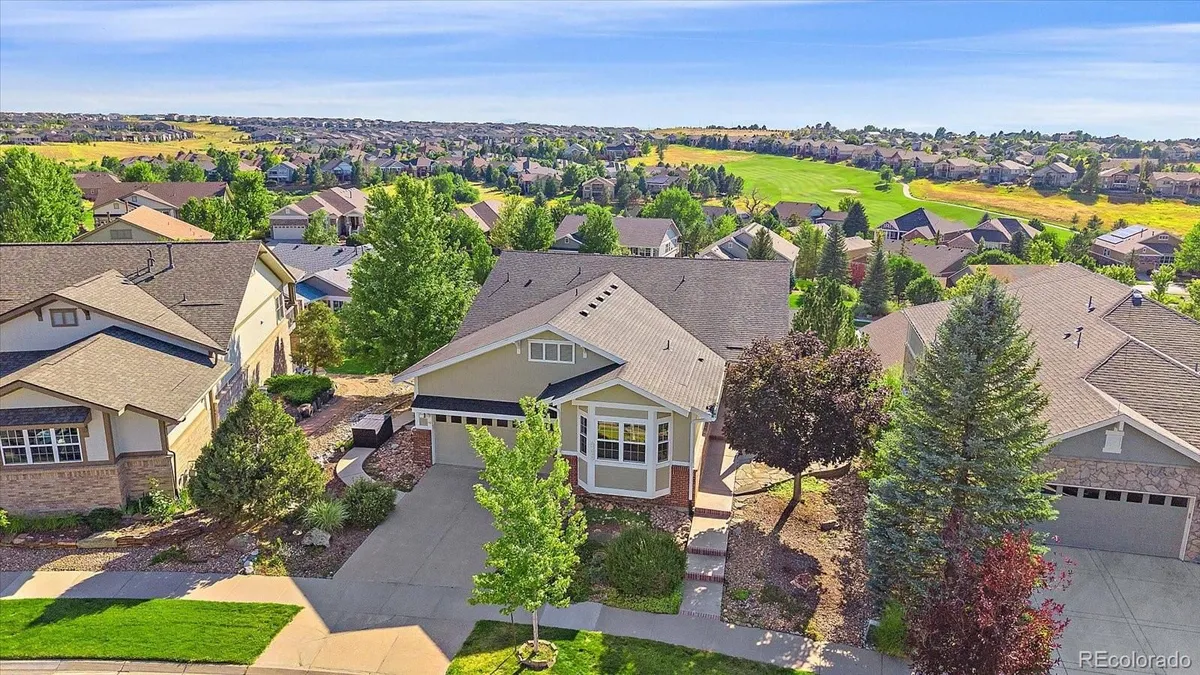 Property Slideshow image 1 of 43 | 22852 e david pl, Aurora, CO, 80016