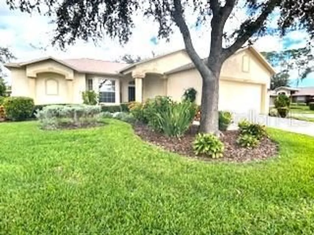 Property Slideshow image 1 of 37 | 11819 scenic hills blvd, Hudson, FL, 34667