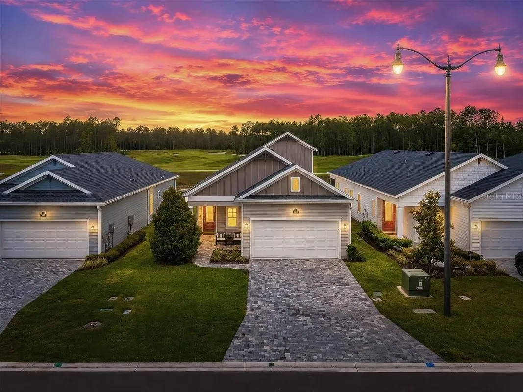 Property Slideshow image 1 of 67 | 883 stillwater blvd, St Johns, FL, 32259