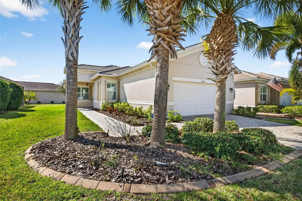 Property Slideshow image 1 of 65 | 4949 sandy glen way, Wimauma, FL, 33598