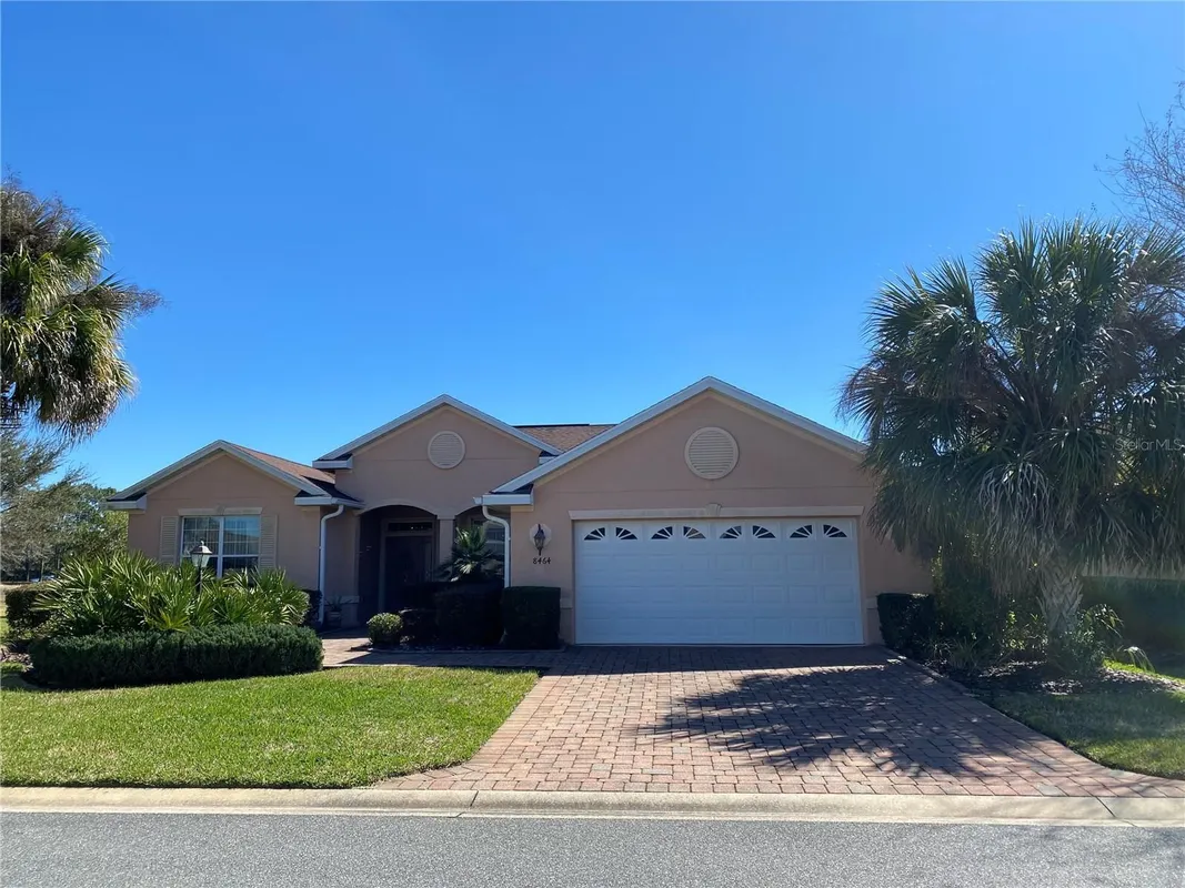 Property Slideshow image 1 of 47 | 8464 sw 82nd cir, Ocala, FL, 34481