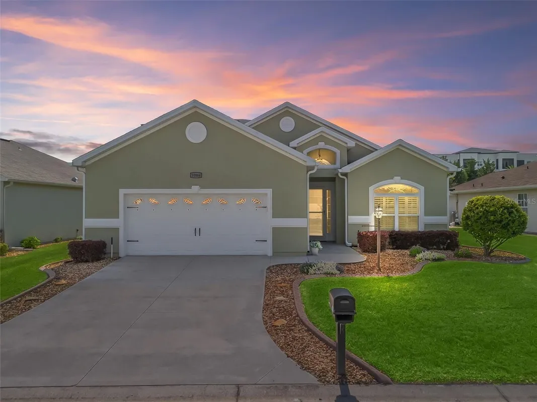 Property Slideshow image 1 of 54 | 10864 se 171st street rd, Summerfield, FL, 34491