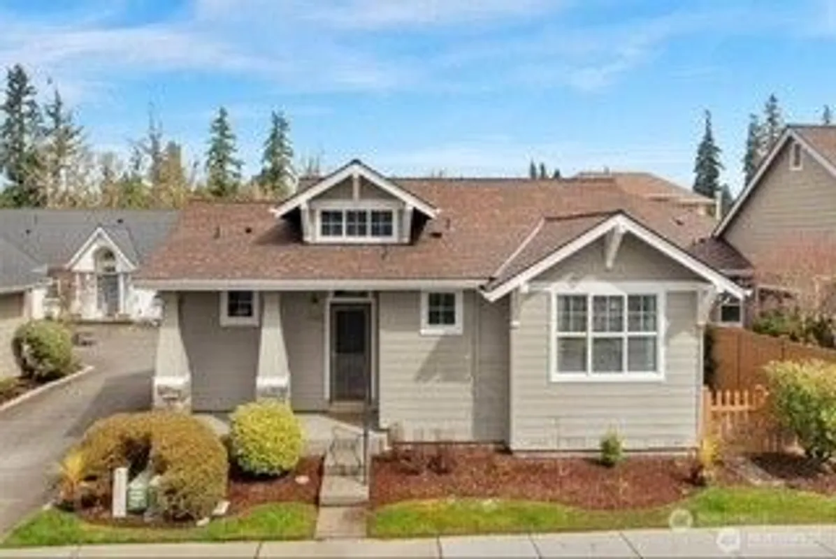 Property Slideshow image 1 of 21 | 12434 232nd way, Redmond, WA, 98053