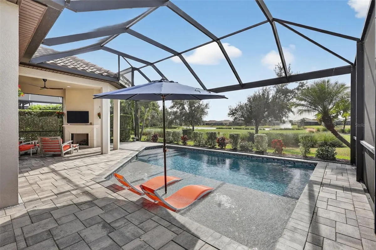 Property Slideshow image 1 of 87 | 13208 sorrento way, Bradenton, FL, 34211