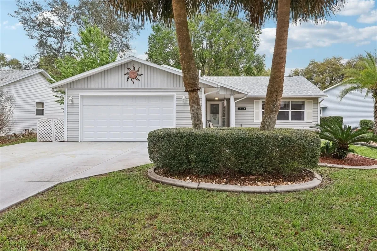 Property Slideshow image 1 of 43 | 1614 new abbey ave, Leesburg, FL, 34788
