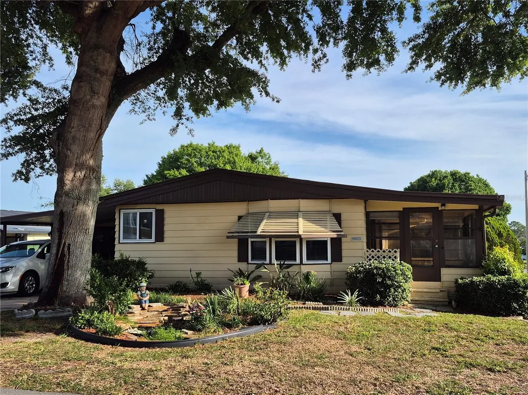 Property Slideshow image 1 of 1 | 1603 foxway dr, Lakeland, FL, 33810