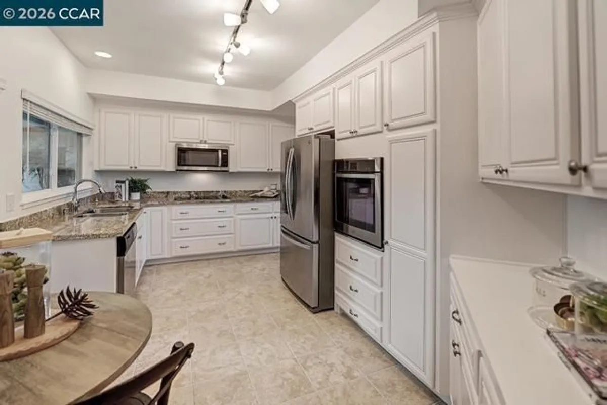 Property Slideshow image 1 of 52 | 3711 terra granada dr 3a, Walnut Creek, CA, 94595