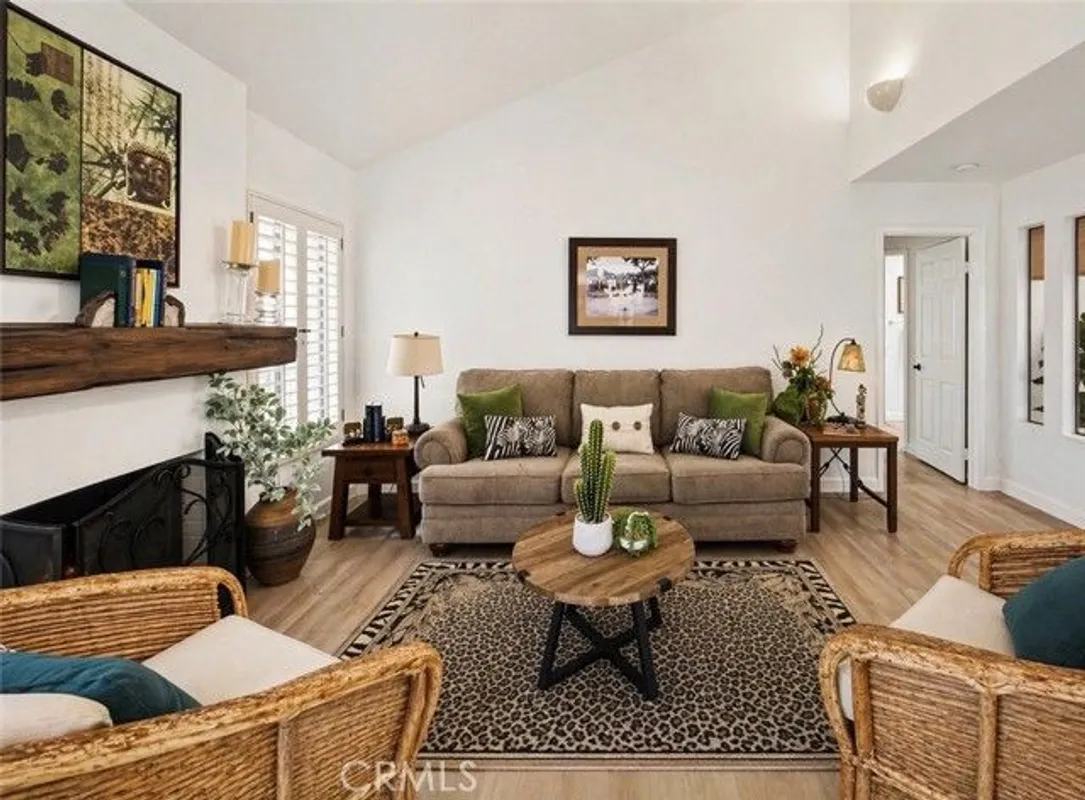 Property Slideshow image 1 of 50 | 28406 buena vis, Mission Viejo, CA, 92692