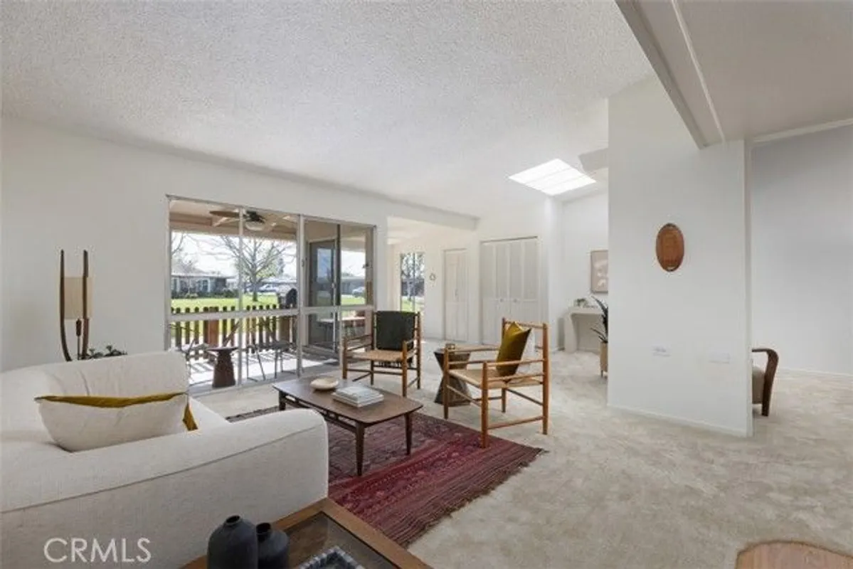 Property Slideshow image 1 of 17 | 1541 northwood rd apt 273d, Seal Beach, CA, 90740