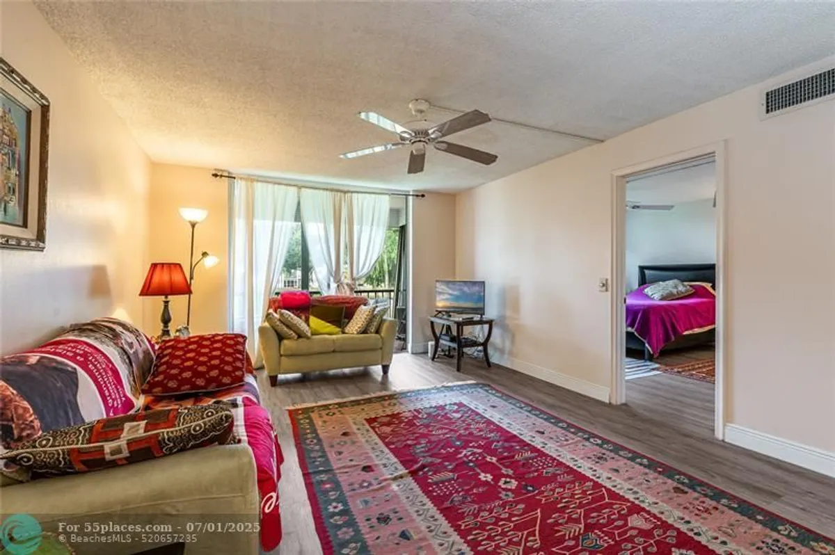 Property Slideshow image 1 of 54 | 8930 s hollybrook blvd 209, Pembroke Pines, FL, 33025