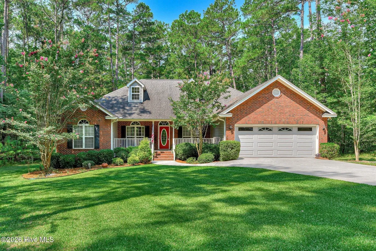 Property Slideshow image 1 of 58 | 229 windy cir, Mccormick, SC, 29835
