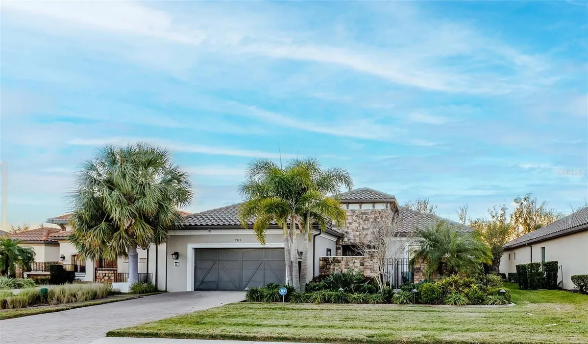 Property Slideshow image 1 of 56 | 9913 wicker park pl, Palmetto, FL, 34221