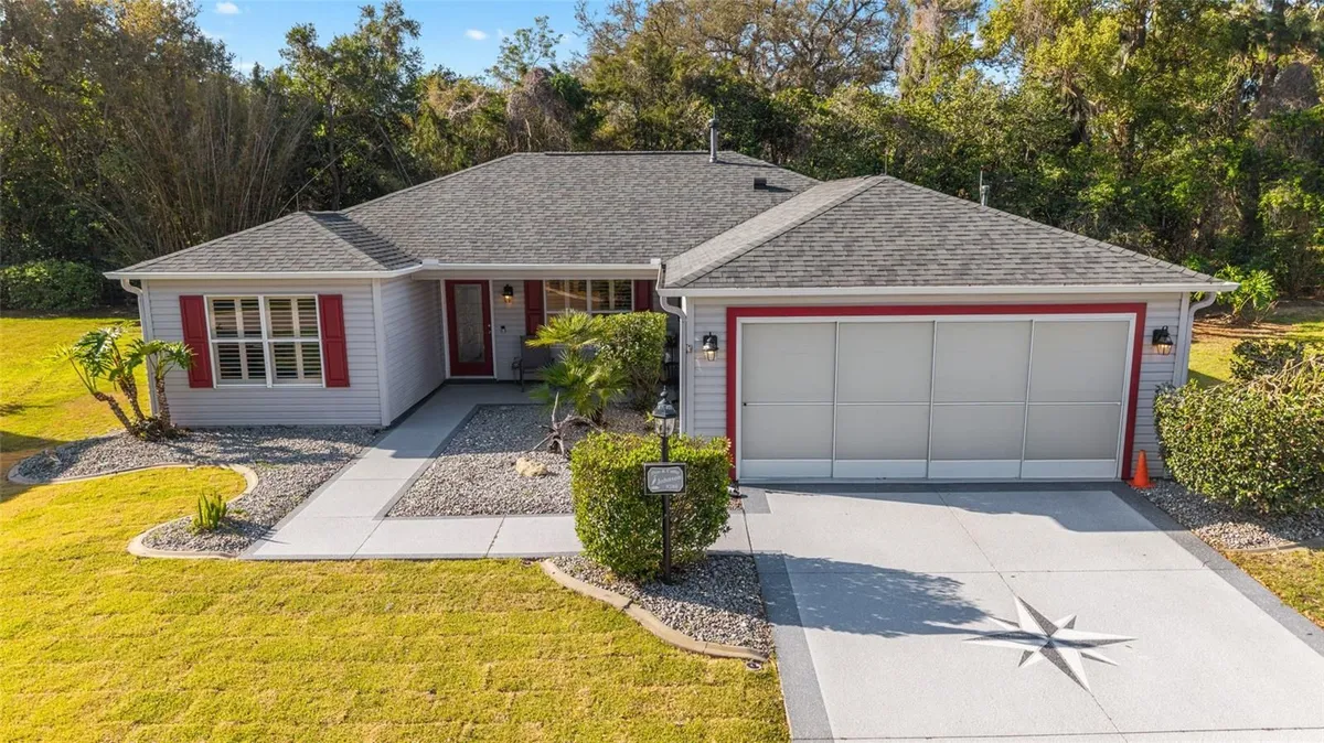 Property Slideshow image 1 of 58 | 9280 se 179th wesley st, The Villages, FL, 32162