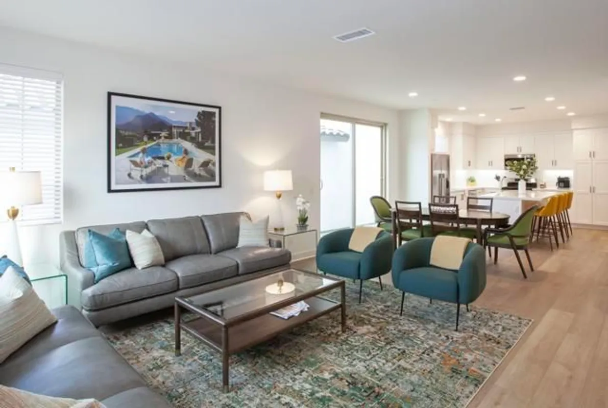 Property Slideshow image 1 of 63 | 80215 whisper rock way, La Quinta, CA, 92253