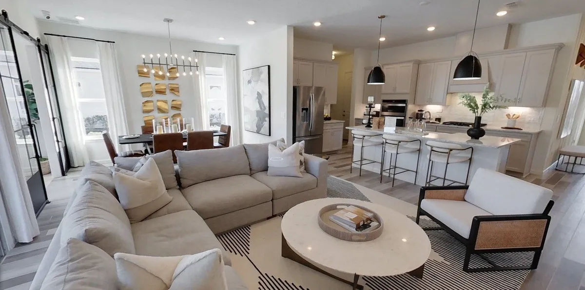 Property Slideshow image 1 of 10 | 6209 binns ln, Hermitage, TN, 37076