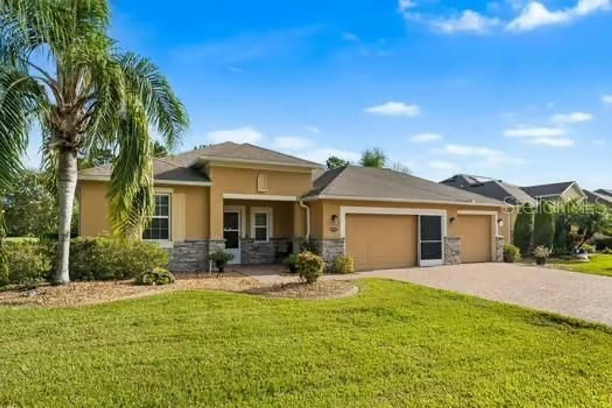 Property Slideshow image 1 of 48 | 4513 antietam creek trl, Leesburg, FL, 34748