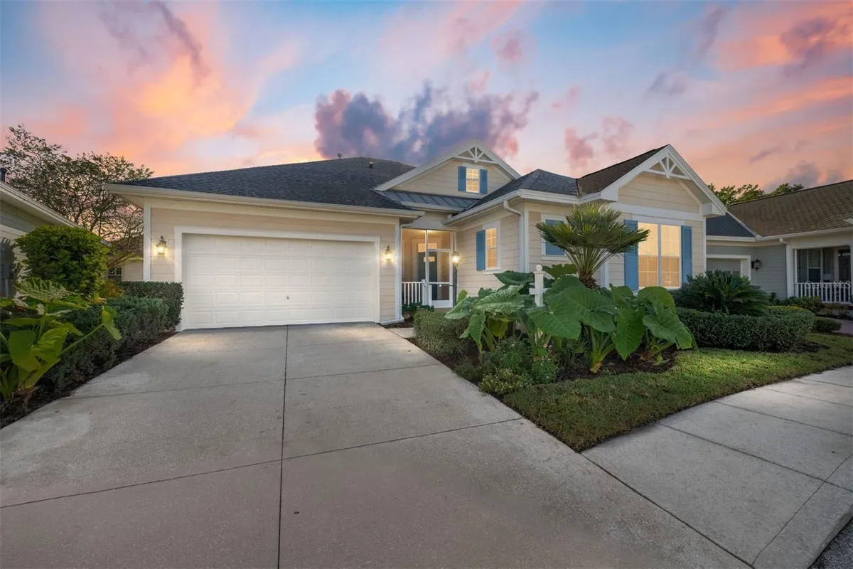 Property Slideshow image 1 of 47 | 959 fish camp rd, The Villages, FL, 32162