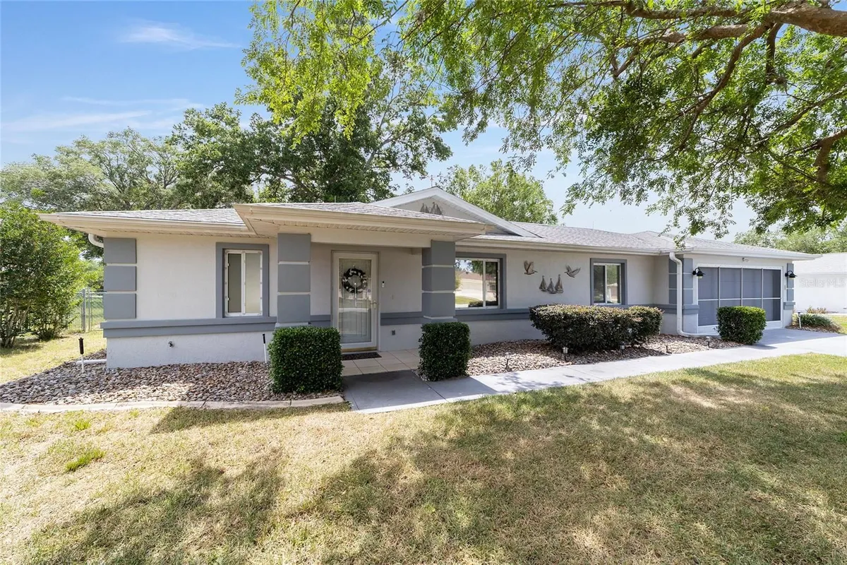 Property Slideshow image 1 of 40 | 10169 sw 63rd ave, Ocala, FL, 34476