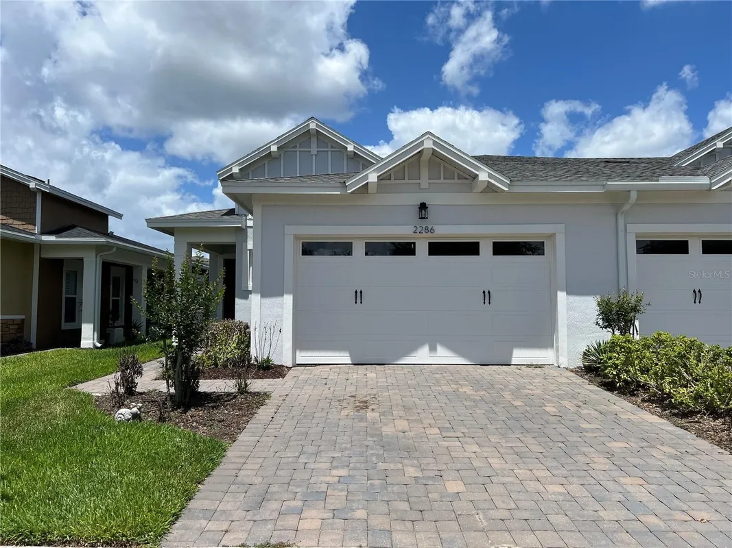 Property Slideshow image 1 of 28 | 2286 datura loop, St Cloud, FL, 34772