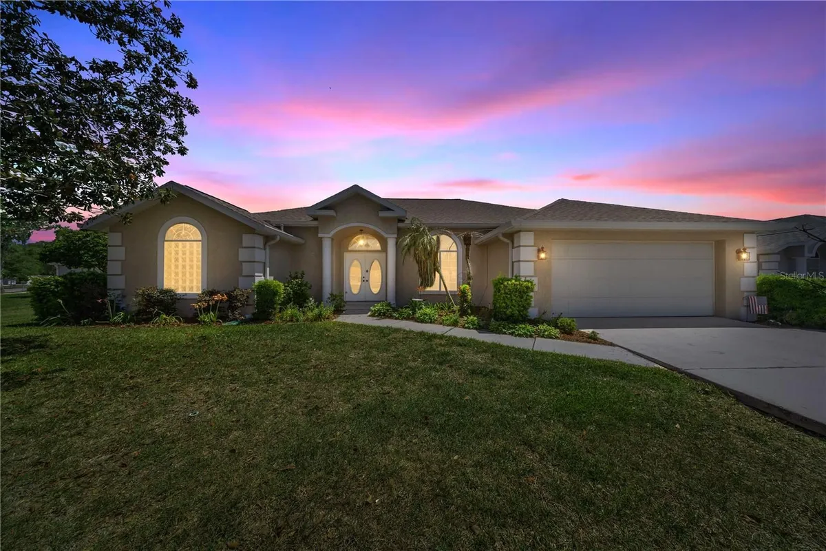 Property Slideshow image 1 of 52 | 5060 nw 26th st, Ocala, FL, 34482