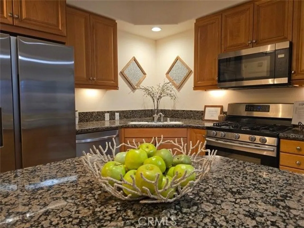Property Slideshow image 1 of 30 | 21345 hawthorne blvd 114, Torrance, CA, 90503