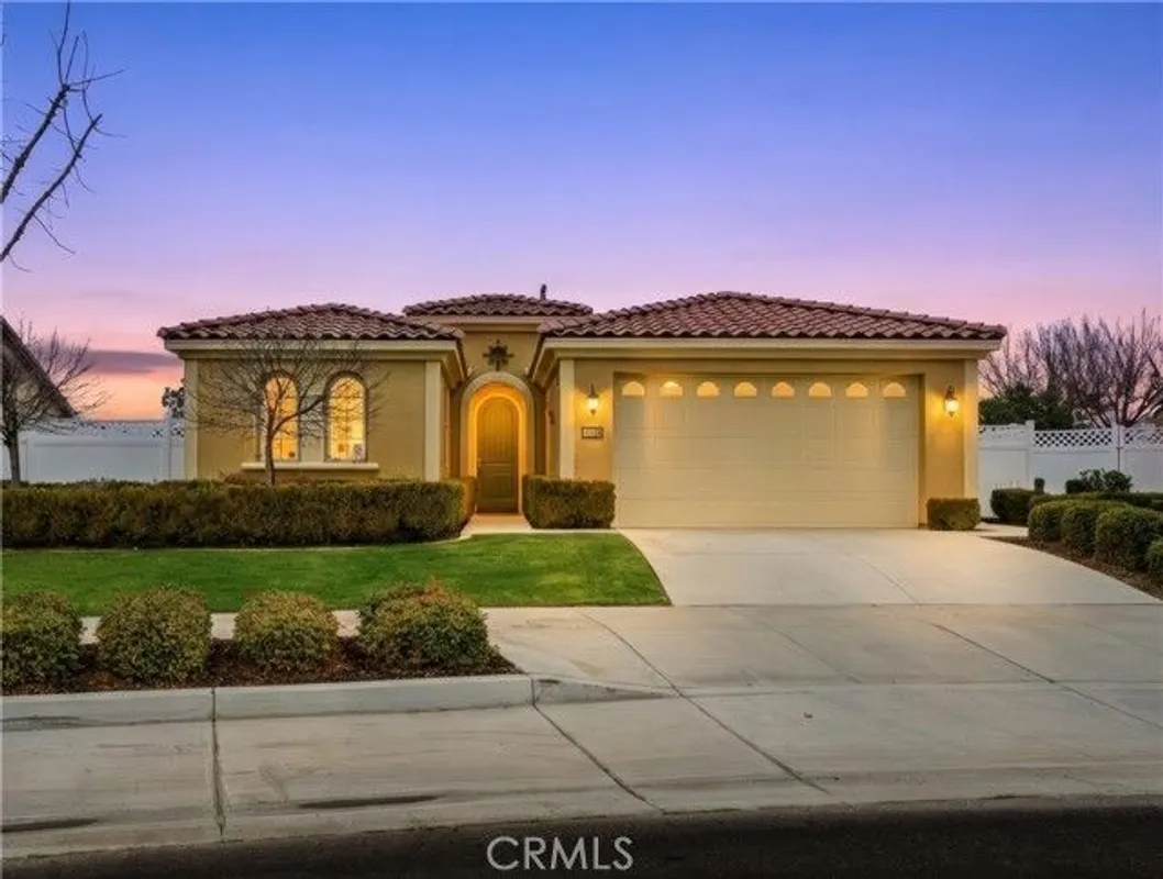 Property Slideshow image 1 of 40 | 14108 ebrington dr, Bakersfield, CA, 93311