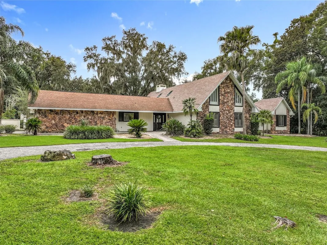Property Slideshow image 1 of 33 | 2130 sw 37th street rd, Ocala, FL, 34471