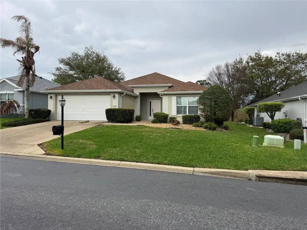 Property Slideshow image 1 of 1 | 12767 se 97th terrace rd, Summerfield, FL, 34491