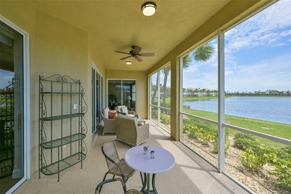 Property Slideshow image 1 of 40 | 1440 emerald dunes dr, Sun City Center, FL, 33573