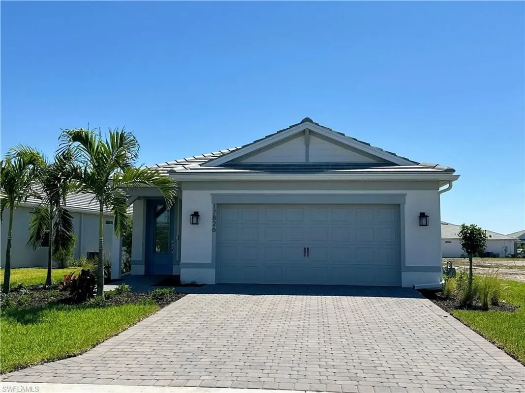 Property Slideshow image 1 of 50 | 17826 beautybush ter, North Fort Myers, FL, 33917