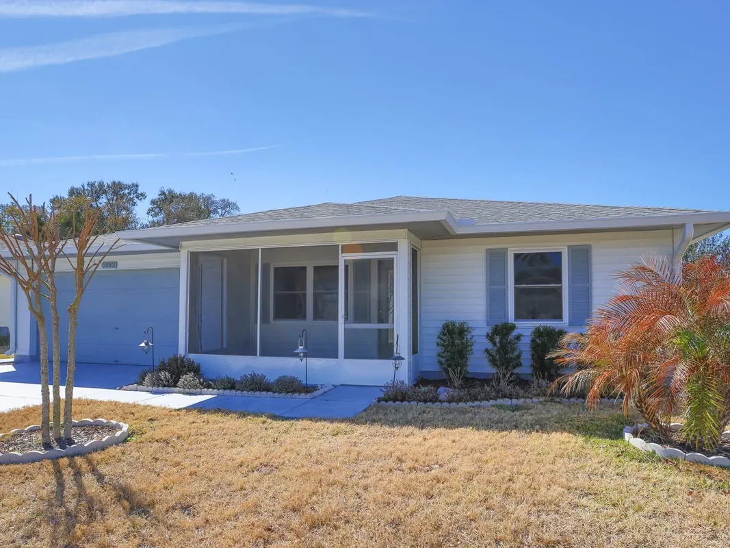 Property Slideshow image 1 of 49 | 3542 highland fairways blvd, Lakeland, FL, 33810