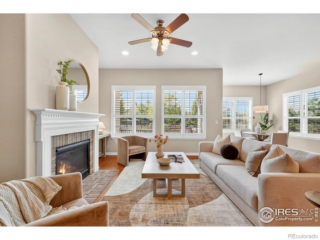 Property Slideshow image 1 of 44 | 15875 wild horse dr, Broomfield, CO, 80023