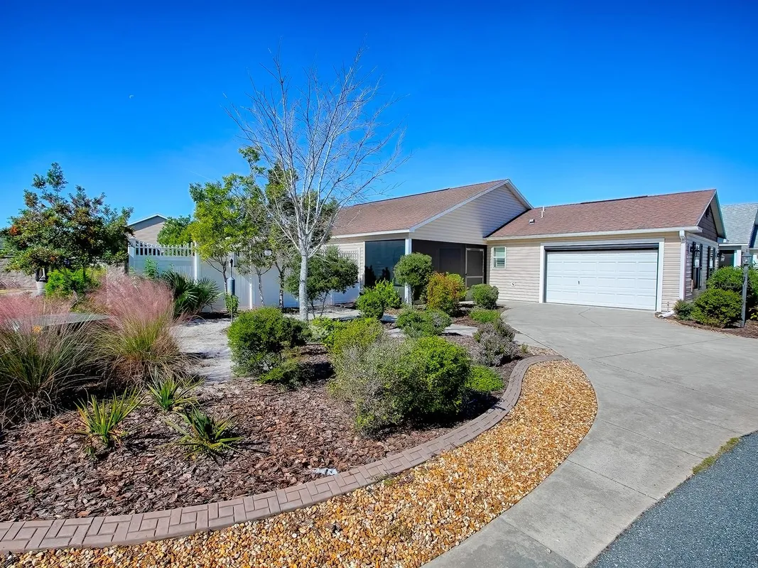 Property Slideshow image 1 of 29 | 3632 ukulele st, The Villages, FL, 32163